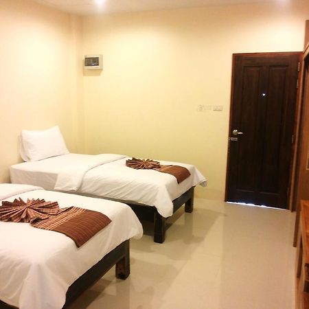 The Boon House, Khon Kaen Hotel Cameră foto